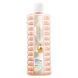 Avon Пена для ванны &laquo;Настоящая роскошь&raquo;, 500 мл 1527618 фото 1
