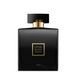 Avon Парфумна вода Little black dress 100 мл 1498593 фото 3