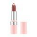 Avon Матовая губная помада ( Ягодная / Hydra Berry) 3.6 г Увлажнение Губная помада с гиалуроновой кислотой 1525132 фото 1