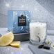 Avon Ароматическая свеча &laquo;Звездная небосвод&raquo; 1575403 фото