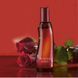 Avon Passion Dance, 50 мл 37142 фото 1
