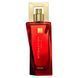 Avon Парфумерна вода Attraction Instinct для неї (10 мл) 1577598 фото 2