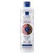 Avon Care D.E.R.M.A Лосьон для тела &laquo;Питание и укрепление&raquo;, 400 мл 1569859 фото 2