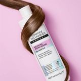 Шампунь для поврежденных волос &laquo;Восстановление&raquo;, 400 мл Avon, 400 мл 1574921 фото