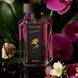 Avon Туалетна вода Imari сorset 50 мл 1557029 фото 2
