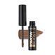 Avon Гель для бровей 3.3 мл (Темно-коричневый / Brunette) 1481467 фото 1