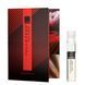 Avon Туалетна вода Full Speed Max Turbo пробний зразок 0.6 мл 1569676 фото 1