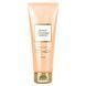 Avon Парфюмированный лосьон для тела TTA Tomorrow, 125 мл 1562231 фото 2