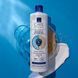 Avon D.E.R.M.A Care Лосьон для тела &laquo;Питание и увлажнение&raquo;, 400 мл 1569860 фото 1
