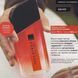 Avon Туалетна вода Full Speed Max Turbo пробний зразок 0.6 мл 1569676 фото 2