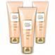 Avon Парфюмированный лосьон для тела TTA Tomorrow, 125 мл 1562231 фото 1