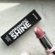 Avon (Mauvelous / Лілова) Глянсова губна помада з гіалуроновою кислотою &laquo;Супер Зволоження&raquo; 3.6 г 1531591 фото 1