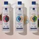 Avon D.E.R.M.A Care Лосьон для тела &laquo;Питание и увлажнение&raquo;, 400 мл 1569860 фото 3