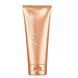 Avon Парфюмированный лосьон для тела TTA Tomorrow, 125 мл 1562231 фото 3