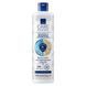 Avon D.E.R.M.A Care Лосьон для тела &laquo;Питание и увлажнение&raquo;, 400 мл 1569860 фото 2