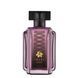 Avon Туалетна вода Imari сorset 50 мл 1557029 фото 1