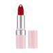 Avon (Насыщенно-красный/Hydra Siren Red) Матовая губная помада Губная помада с гиалуроновой кислотой 3.6 г 1533009 фото 1
