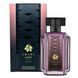 Avon Туалетна вода Imari сorset 50 мл 1557029 фото 3