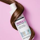 Кондиционер для поврежденных волос &laquo;Восстановление&raquo;, 250 мл Avon, 250 мл 1573912 фото