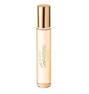 Avon Парфумна вода TTA Tomorrow 10 мл 1400992 фото