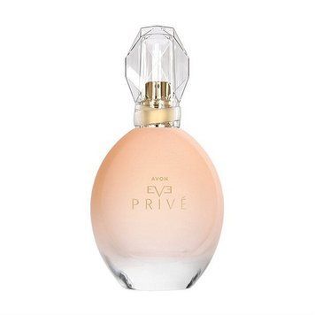 Парфумна вода Avon Eve Prive для жінок, 50 мл 1468728 фото