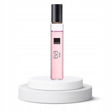 Avon Парфюмерна вода Eve One 10 мл 1568275 фото