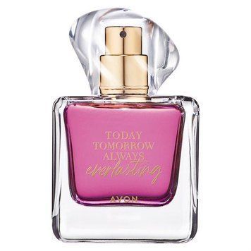 Avon ТТА Everlasting Парфумерна вода, 50 мл 1537817 фото