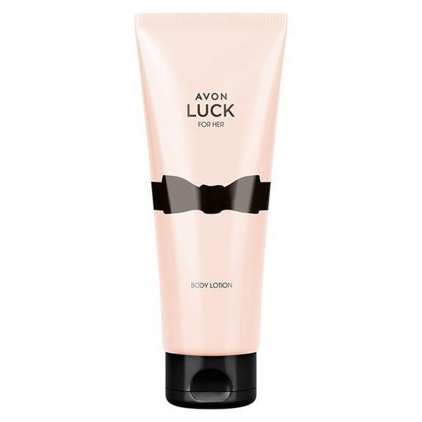 Avon Набор Luck для Неэ 9805652 фото