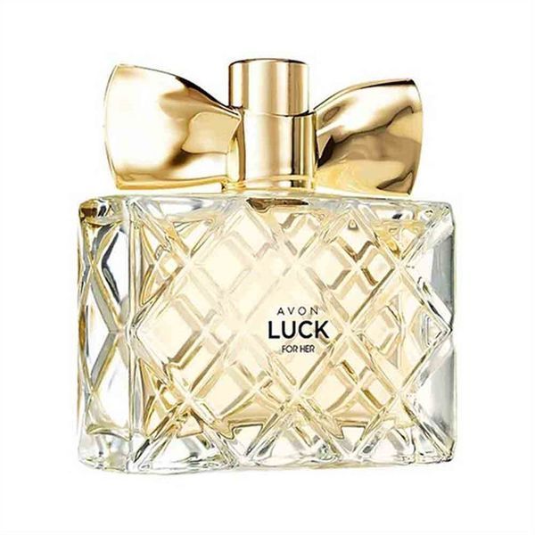 Avon Набор Luck для Неэ 9805652 фото