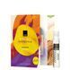 Avon Парфюмерная вода Choco Bamboozie Ginger Blaze для неї &ndash; листівка з пробний зразок (0.6 мл) 1577048 фото 1
