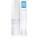 Avon Туалетна вода Summer White (50 мл), (Польща) 22375 фото 2