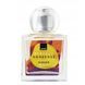 Avon Парфюмерная вода Choco Bamboozie Ginger Blaze для неї &ndash; листівка з пробний зразок (0.6 мл) 1577048 фото 2