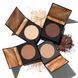 Avon Компактна пудра, 8 г (Натуральна світлий / Neutral Fair) 12 N 1567020 фото 2