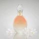 Парфумна вода Avon Eve Prive для жінок, 50 мл 1468728 фото 2