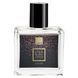 Парфумерна вода Avon Little black dress 30 мл Ароматна східна парфумерна вода Аромат для жінок 1530404 фото 3