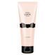 Avon Набор Luck для Неэ 9805652 фото 3
