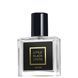 Парфумерна вода Avon Little black dress 30 мл Ароматна східна парфумерна вода Аромат для жінок 1530404 фото 2