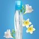 Avon Туалетна вода Summer White (50 мл), (Польща) 22375 фото 1