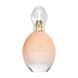 Парфумна вода Avon Eve Prive для жінок, 50 мл 1468728 фото 1