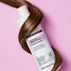 Кондиционер для поврежденных волос &laquo;Восстановление&raquo;, 250 мл Avon, 250 мл 1573912 фото 1
