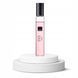 Avon Парфюмерна вода Eve One 10 мл 1568275 фото 1