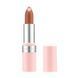 Avon Матовая губная помада (Медовая / Hydra Honey) 3.6 г СуперУвлажнение Губная помада с гиалуроновой кислотой 1525130 фото 1