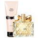Avon Набор Luck для Неэ 9805652 фото 1