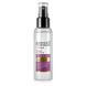 Avon Сыворотка-спрей для волос &laquo;Мега объем&raquo;, 100 мл 1551372 фото 1