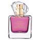 Avon ТТА Everlasting Парфумерна вода, 50 мл 1537817 фото 1
