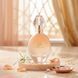 Avon Парфюмерная вода Eve Prive для Нее, 50 мл  &laquo;Аромат, раскрывающий именно твою уникальность&raquo; 1468728 фото 1