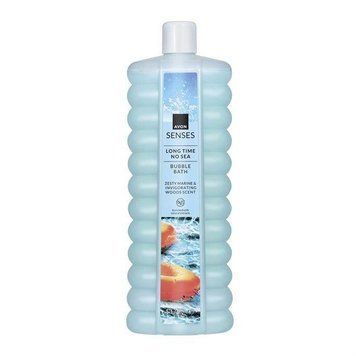 Avon Пена для ванны &laquo;Навстречу морю&raquo;, 1000 мл 1588604 фото