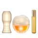 Avon Парфюмно-косметический набор &laquo;Incandessence для Нее&raquo; 50 мл парфюм+50 мл шариковый дезодорант+10 мл парфюм 266400 фото 2