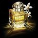 Avon Листівка з пробним зразком парфумної води TTA Today, 0.6 мл 1533310 фото 2