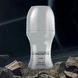 Avon Дезодорант-антиперспірант з кульковим аплікатором Full Speed Quantum (50 мл) 1454744 фото 2